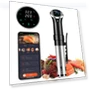 Smart Sous Vide Wifi Cook — Culinary Creations, Houspace