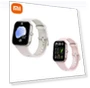 Smart Watch 2025 — Smartwatches, Xiaomi