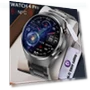Smart Watch — Smartwatches, Zodvboz