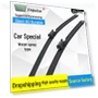 Smart Water Spray Cleaner — Auto Cleaning Essentials, GearUp AutoMoto