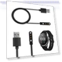 Smartwatch Charging Cable — Smartwatch Charging Solutions, j-3C