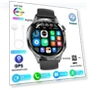 Smartwatch — Smartwatches, TrendVibeCN