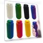 Spiky Sensory Stress Toy — Stress Relievers, Jiawei