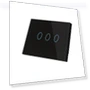 Touch Remote Switch — Remote Controls, TopSky