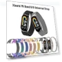 Universal Milanese Magnetic Metal Strap — Bands, AI Supermarket