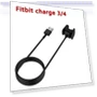 USB Charging Cable — Smartwatch Charging Solutions, j-3C