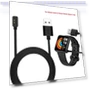 USB Charging Cable — Chargers, WHOP-A1