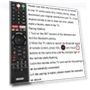 Voice Remote Control — Remote Controls, Skyfree