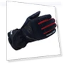 Waterproof Touchscreen-Compatible Motorcycle Protector Gloves — Gloves, RS TAICHI