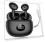 Wireless Bluetooth Earbuds — In-Ear Headphones, KAYOMART Electric