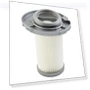 Wireless Filter for Reusable Vacuum — Parts & Accessories, Robot Sweeping Accessories