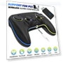 Wireless Gamepad for PS5 Controller — Accessories, VILCORN