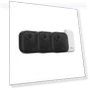 Wireless smart security camera — Security Cameras, Blink