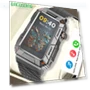 Women's Smart Sports Watch — Smartwatches, SACOSDING