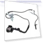 ABS Wheel Speed Sensor Repair — Acceleration, loverapple