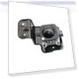 Adaptive Speed Control Module Sensor — Plates with Sensors, PHYUN-autoparts