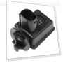 Air Quality Sensor — Air Bag, PHYUN-autoparts
