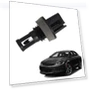 Air Temperature Sensor Probe — Charge Temperature, loverapple
