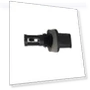 Air Temperature Sensor Probe — Charge Temperature, Skyfree