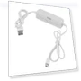Automatic Power Management Backup Battery — UPS, Industrial Commercial Giants