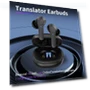 Bilingual Headset — Wireless Headsets for Powersports, TrendVibeCN