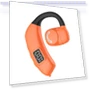 Bluetooth Business Headset — Headsets, SmartGears
