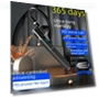 Bluetooth Earbuds — Audio Gear, SmartGears