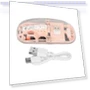 Bluetooth Mouse — Mouse Pads, DIYelecs