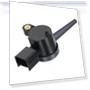 Brake Pedal Position Sensor — Pedal Pads, PHYUN-autoparts