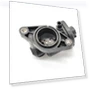Bypass Valve Solenoid Sensor — , loverapple
