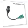 Camshaft Position Sensor — Camshaft Position, loverapple