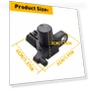 Camshaft Position Sensor — Camshaft Position, loverapple