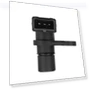 Camshaft Position Sensor — Air Bag, loverapple