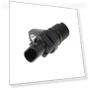 Car Camshaft Position Sensor — Air Bag, Tautoparts