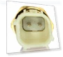 Car Engine Coolant Temperature Sensor — Charge Temperature, Skyfree