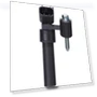 Car Engine Crankshaft Position Sensor — Acceleration, loverapple