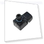 Car Manifold Absolute Pressure MAP Sensor — MAP, loverapple