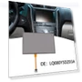 Car Stereo Navigation Touch Screen Replacement — Stereo Receivers, Topfactory