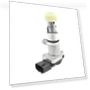 Car Transmission Output Vehicle Speed Sensor — Transmission Speed, loverapple