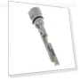 Coolant Reservoir Tank Level Sensor — Coolant Level, FYUU-autoparts