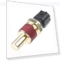 Coolant Temperature Sensor — Charge Temperature, PHYUN-autoparts