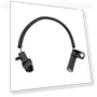 Crankshaft Position Sensor — Camshaft Position, Topfactory