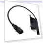 Crankshaft Position Sensor — Camshaft Position, Topfactory
