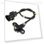 Crankshaft Position Sensor — Plates with Sensors, Topfactory
