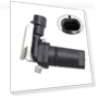 Crankshaft Position Sensor — Crankshaft Position, FYUU-autoparts
