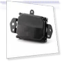 Cruise Distance Wave Radar Sensor — Radar Detectors, Topfactory