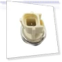 Diesel Engine Oil Pressure Switch Sensor — , Skyfree