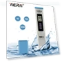 Digital Water Quality Tester — Hydrometers, yieryi