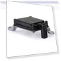 Distance Sensor — Acceleration, PHYUN-autoparts