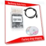 ECU Flashing Tool — Code Readers & Scan Tools, AI Supermarket
